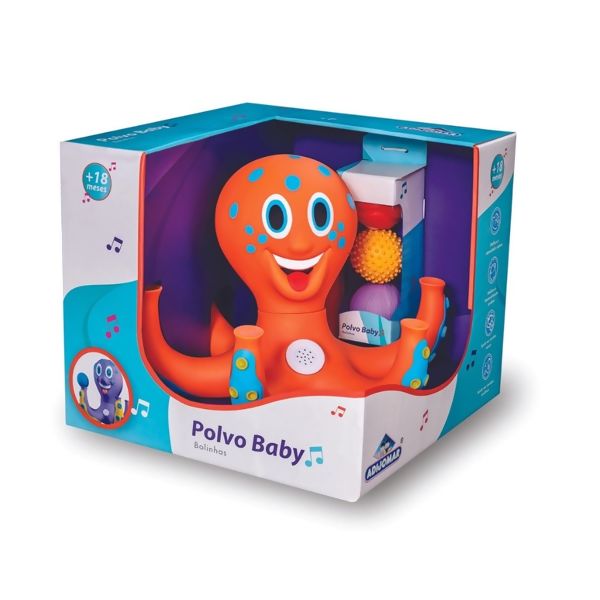 Captura de tela 2024-04-16 120157